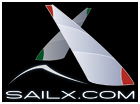 sailxlogo